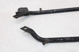 1994 SUZUKI GS500E OEM BRACKET PAIR MISC