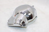 2002 YAMAHA V STAR 650 XVS650A CLASSIC OEM LEFT SIDE COVER ENGINE FAIRING