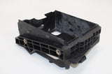 2006 HARLEY-DAVIDSON DYNA WIDE GLIDE EFI FXDWGI OEM BATTERY TRAY BOX HOLDER