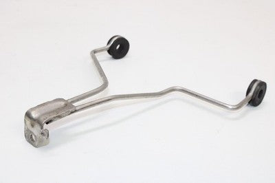2010 BMW S1000RR OEM RADIATOR COMPONENT MOUNT BRACKET