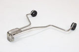 2010 BMW S1000RR OEM RADIATOR COMPONENT MOUNT BRACKET