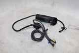 2005 KAWASAKI ZZR1200 OEM HOSE W AIR VALVE