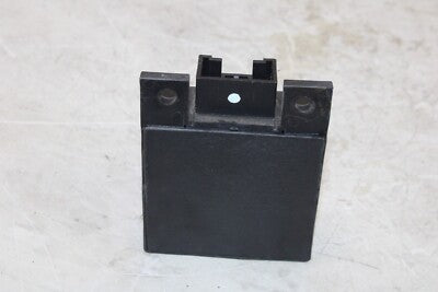 1991 KAWASAKI NINJA 500 EX500A OEM ECU COMPUTER CONTROLLER UNIT ECM CDI