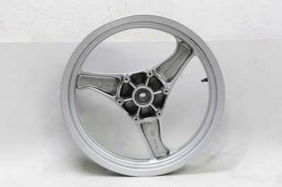 2000 BMW R1100RT OEM FRONT WHEEL RIM