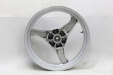 2000 BMW R1100RT OEM FRONT WHEEL RIM