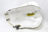 01-05 KAWASAKI NINJA 250R EX250F OEM GAS TANK FUEL CELL PETROL RESERVOIR