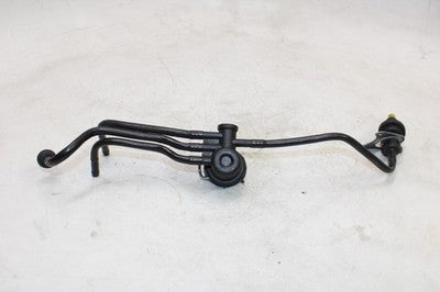 1995 BMW R1100GS OEM FUEL INJECTOR W HOSES