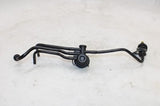 1995 BMW R1100GS OEM FUEL INJECTOR W HOSES