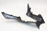 2018 YAMAHA XMAX CZD300A OEM FRONT INNER V COWL TRIM COVER