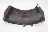07-10 HONDA CBR600RR OEM ENGINE RADIATOR MOTOR COOLER COOLING RADIATER
