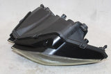 13-16 KAWASAKI NINJA 300 EX300B ABS OEM FRONT HEADLIGHT HEAD LIGHT LAMP