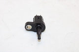 09-25 KAWASAKI NINJA ZX6R ZX636 OEM AIR INTAKE TEMPERATURE TEMP SENSOR