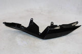 2014 KAWASAKI NINJA 300 EX300A OEM RIGHT REAR BACK TAIL FAIRING COWL SHROUD