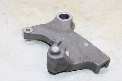 14-16 HONDA CBR650F OEM REAR BACK BRAKE CALIPER MOUNT BRACKET