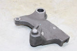 14-16 HONDA CBR650F OEM REAR BACK BRAKE CALIPER MOUNT BRACKET