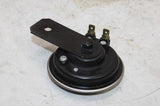 17-19 KAWASAKI Z650 EX650GJ OEM HORN SIGNAL