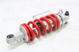 2005 YAMAHA YZF R6 OEM REAR BACK SHOCK ABSORBER SUSPENSION