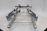 2000 HONDA CBR900RR OEM REAR SUBFRAME BACK SUB FRAME