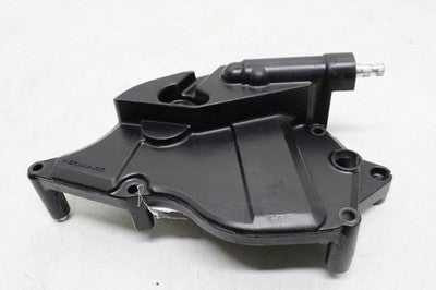 06-20 SUZUKI GSXR 600 750 OEM ENGINE SPROCKET COVER