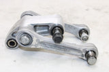 2004 KAWASAKI NINJA 250R EX250F OEM REAR DOGBONE SHOCK LINKAGE LINK