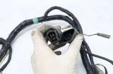 95-07 KAWASAKI NINJA 250R EX250F OEM MAIN ENGINE WIRING HARNESS MOTOR WIRE LOOM