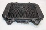 2000 KAWASAKI NINJA 250R EX250F OEM ENGINE RADIATOR MOTOR COOLER COOLING
