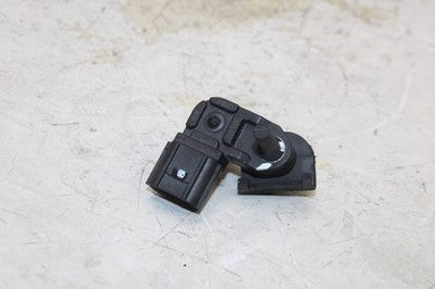 17-19 KAWASAKI Z650 EX650GJ OEM MAP MASS AIR FLOW PRESSURE SENSOR