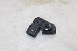 17-19 KAWASAKI Z650 EX650GJ OEM MAP MASS AIR FLOW PRESSURE SENSOR