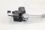 2001 YAMAHA FZ1 OEM CLUTCH PERCH MOUNT WITH LEVER