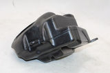 98-03 YAMAHA V STAR 650 XVS650A CLASSIC OEM GLOVE COMPARTMENT BOX