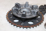 13-17 KAWASAKI NINJA 300 EX300B ABS OEM REAR BACK SPROCKET