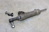 06-07 SUZUKI GSXR 600 OEM STEERING DAMPER STABILIZER