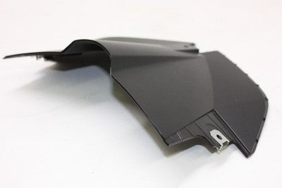 2016 BMW S1000XR OEM FRONT FAIRING COWL COVER PANEL
