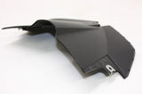 2016 BMW S1000XR OEM FRONT FAIRING COWL COVER PANEL