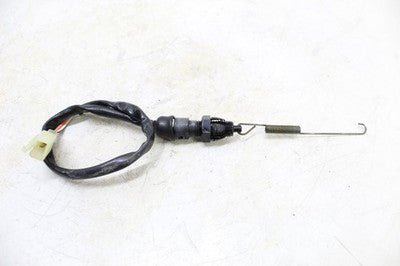 2006 SUZUKI SV650 OEM REAR BACK BRAKE SENSOR