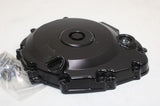 21-23 SUZUKI GSXS750Z OEM CLUTCH SIDE ENGINE MOTOR COVER