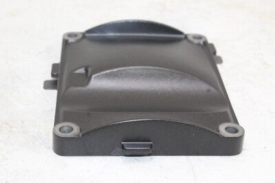 2008 YAMAHA YZF R1 OEM ENGINE MOTOR BREATHER ENGINE COVER