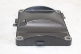 2008 YAMAHA YZF R1 OEM ENGINE MOTOR BREATHER ENGINE COVER