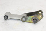 95-96 HONDA CBR600F3 OEM REAR DOGBONE SHOCK LINKAGE LINK