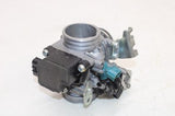 15-22 HONDA CBR300R OEM MAIN FUEL INJECTORS / THROTTLE BODIES