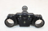 2022 XMOTOS XB88 250cc OEM FRONT FORKS CLAMP LOWER TRIPLE TREE STEM