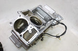 92-97 SUZUKI INTRUDER 800 VS800GL OEM ENGINE MOTOR CRANKCASE CRANK CASES BLOCK