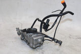 1996 HARLEY-DAVIDSON SOFTAIL OEM CARB CARBURETOR Mikuni