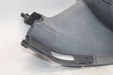 1987 HONDA ELITE 150 CH150 OEM FRONT UPPER INNER COWL GOVE BOX