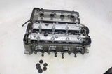 97-98 SUZUKI GSXR 600 OEM ENGINE TOP END CYLINDER HEAD