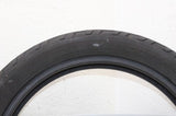 FRONT WHEEL TIRE Dunlop D404F 110/90-18 M/C 61H