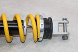05-06 HONDA CBR600RR OEM REAR BACK SHOCK ABSORBER SUSPENSION