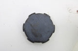 1980 YAMAHA XT250 OEM GAS FUEL TANK CELL PETROL RESERVOIR