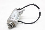 2020 KAWASAKI Z650 ER650 OEM ENGINE STARTING STARTER MOTOR -DC 12V