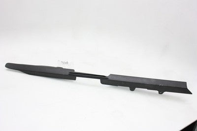 2016 BMW S1000XR OEM REAR BACK DRIVE CHAIN GUARD COVER SHIELD